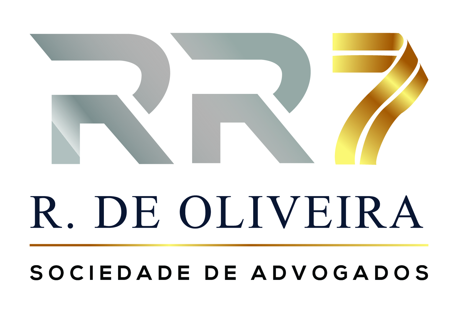 RR7 / R. DE OLIVEIRA ADVOGADOS