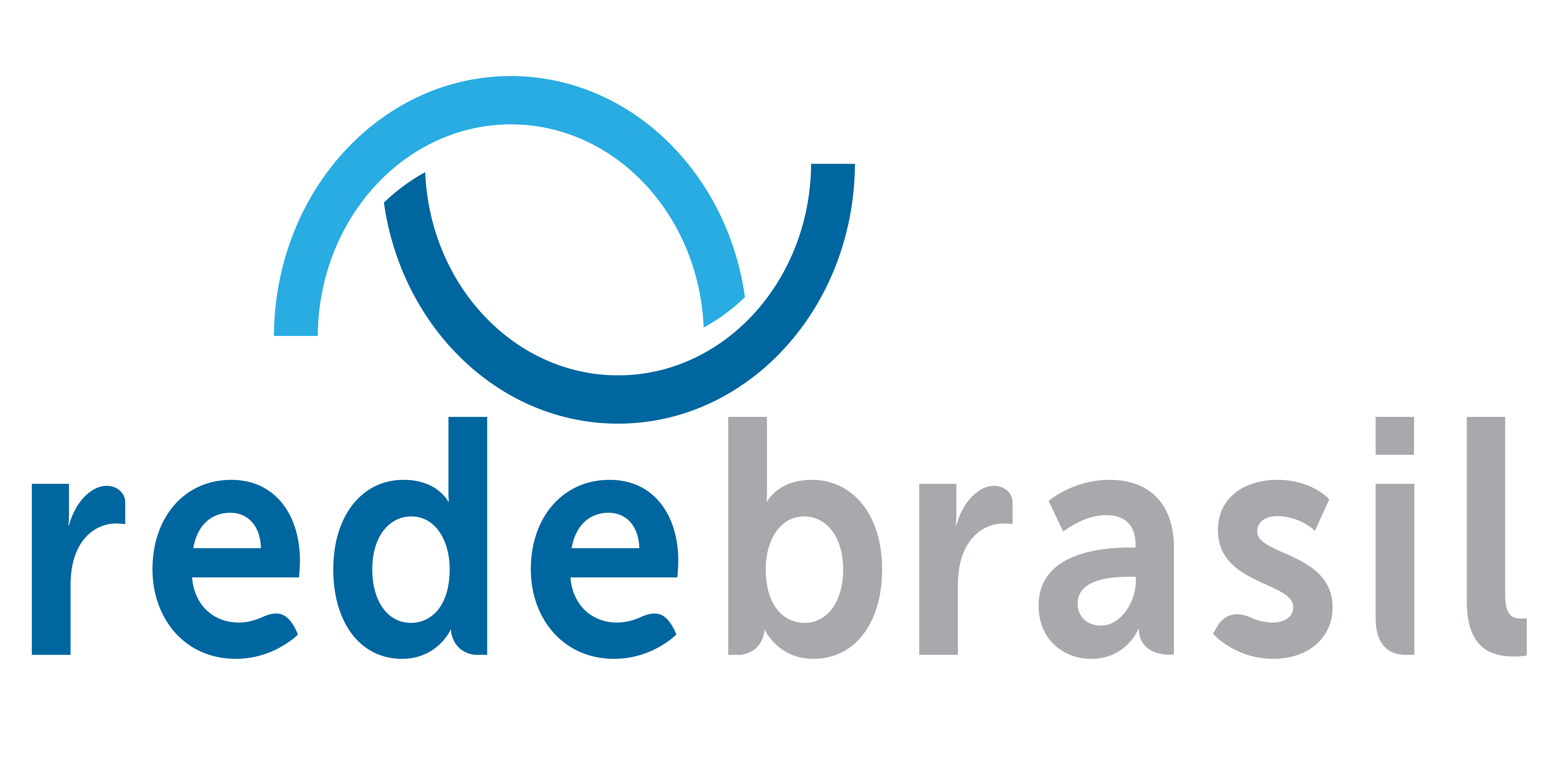 Redebrasil Gestão de Ativos Ltda