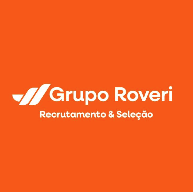 ROVERI ASSOCIADOS S/S LTDA