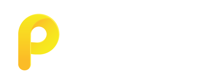 PERSONALCOB - SERVICOS FINANCEIROS LTDA