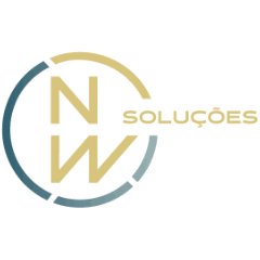 NW SOLUCOES E RECUPERACAO DE CREDITO LTDA.
